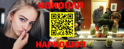 jwh Новокубанск