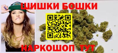 MDMA Premium VHQ Нягань