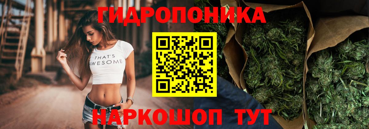 Тобольск  Конопля конопля  Канабис индика  Вход с VPN  МАРИХУАНА MAZAR  Бошки Шишки планчик 